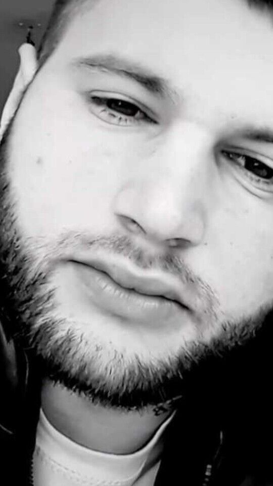 ���������� ������, ���� ������� ������, 31 ���, ������������ ��� ������, ����� � ���������, c�������� ���������