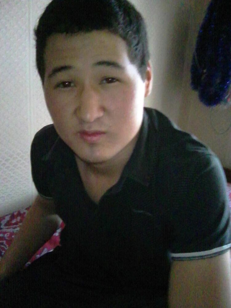 ���� 6598171 ������� Ramazon, 29 ���, ���� ���������� � ������