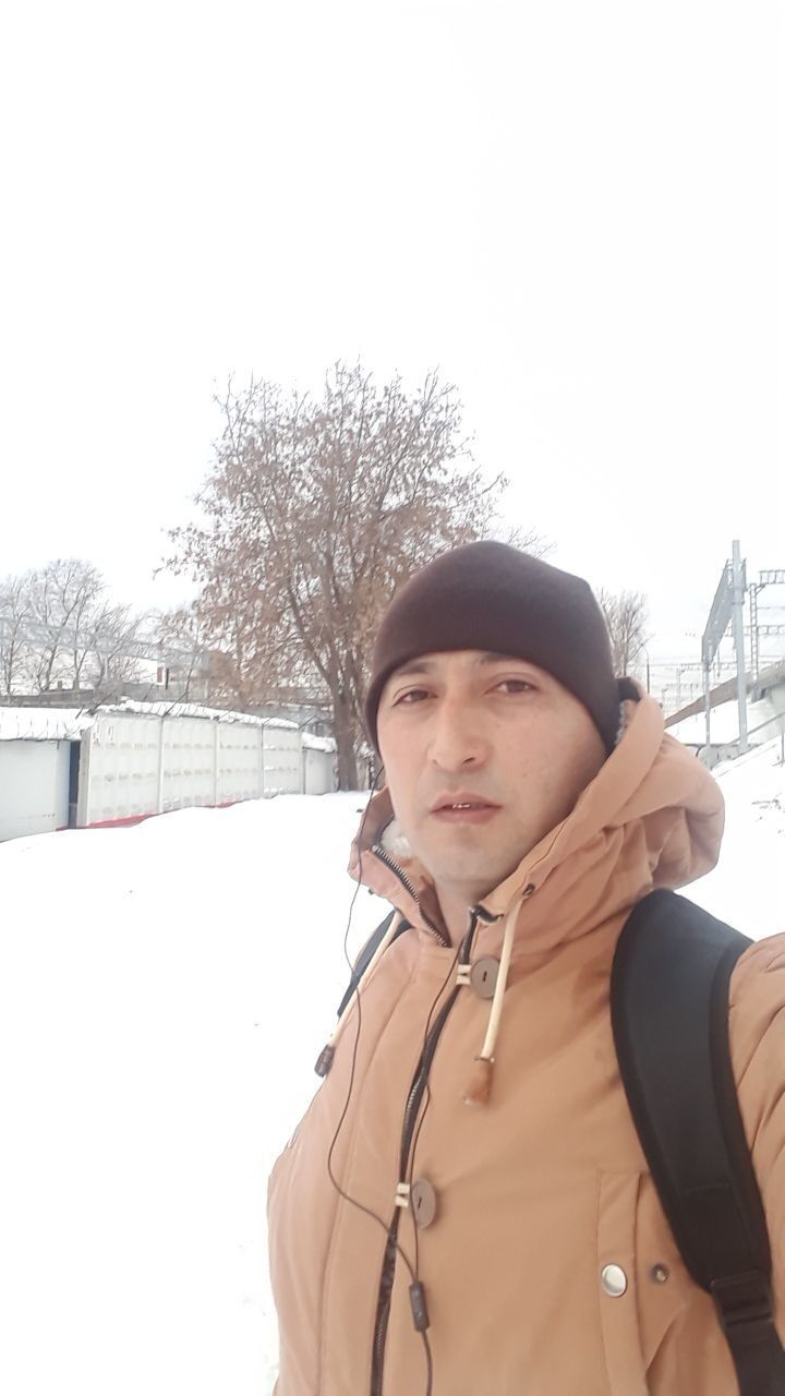  ,   Lutfillo, 39 ,   ,   