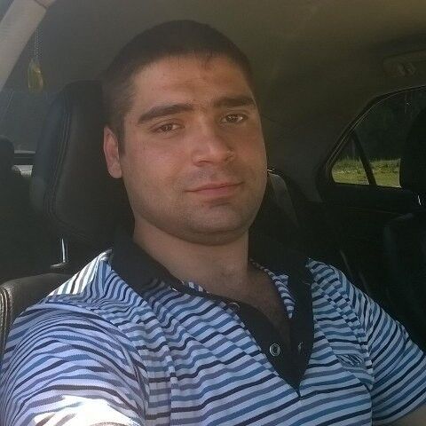  ,   , 38 ,   , 