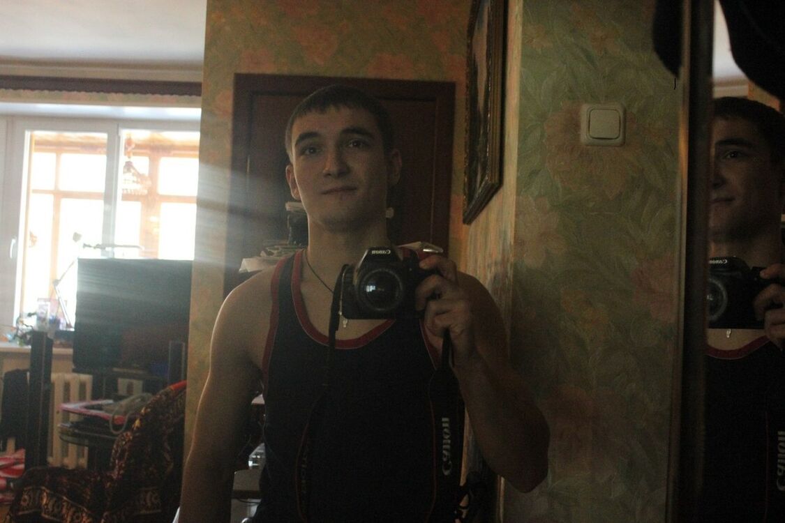 ���� 6593871 ������� Max, 33 ����, ���� ���������� � ������