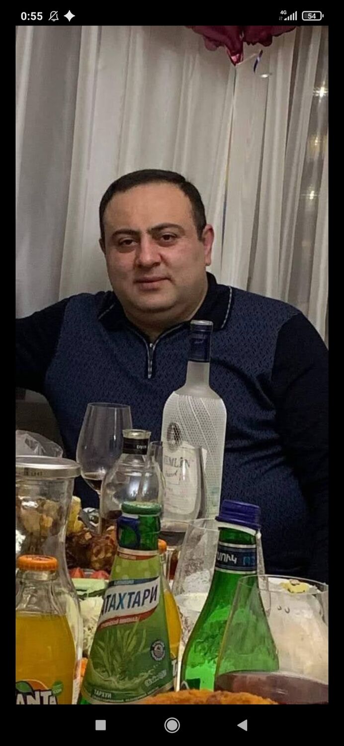  26798451  , 39 ,    -