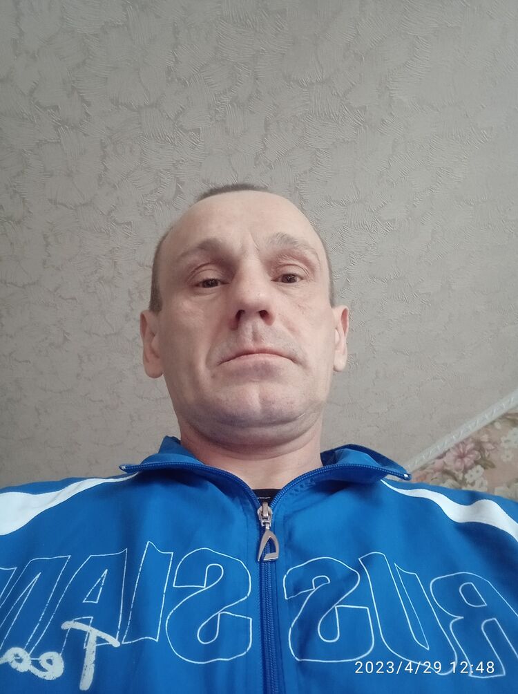 ���� 35049441 ������� �����, 47 ���, ���� ���������� � ������ ���������