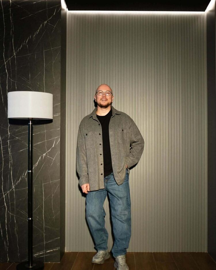 ���������� ��������, ���� ������� ���������, 30 ���, ������������ ��� ������, ����� � ���������