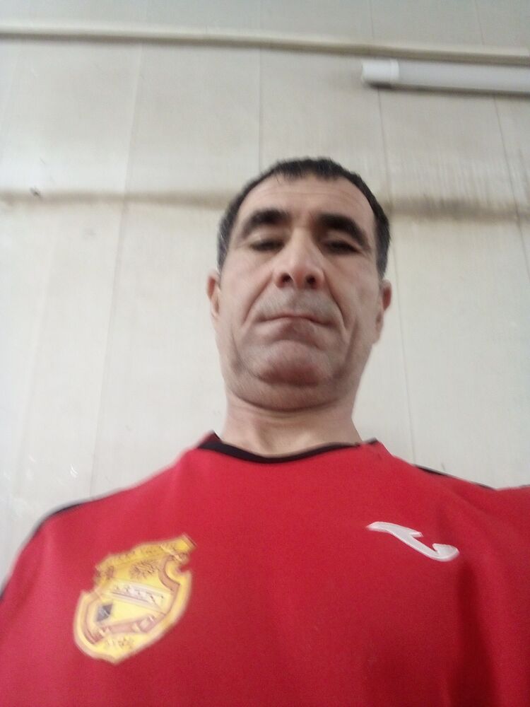  28110691  , 54 ,    