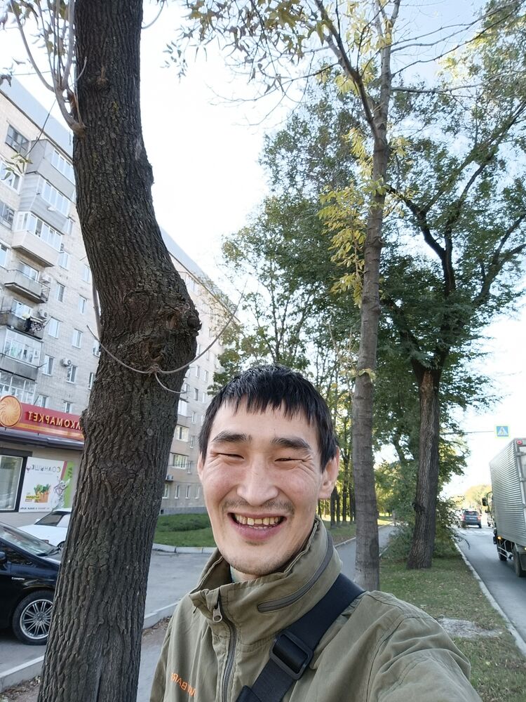 ���� 29838101 ������� �������, 36 ���, ���� ���������� � ������������