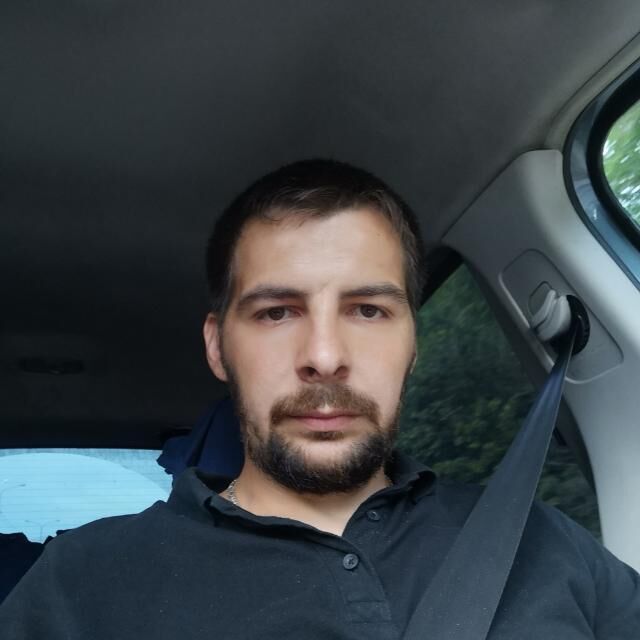 ���������� �������, ���� ������� Dmitry, 36 ���, ������������ ��� ������, ����� � ���������