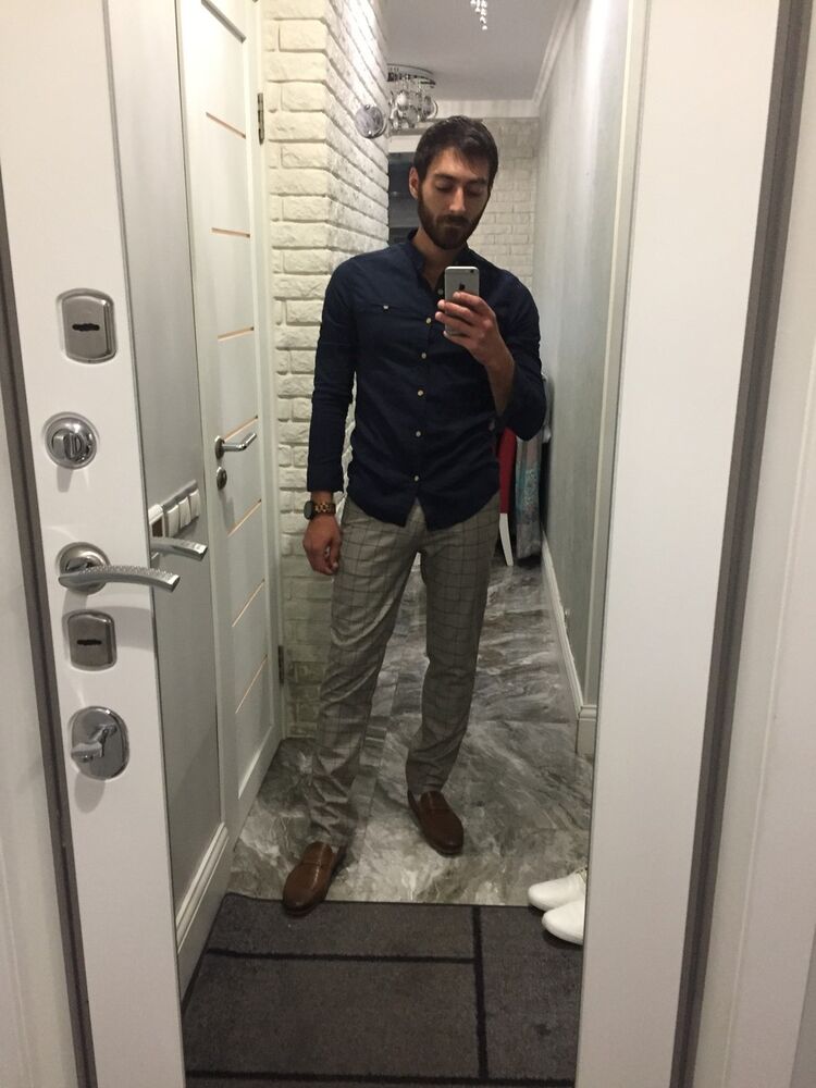 ���������� ������, ���� ������� �����, 33 ����, ������������ ��� ������, ����� � ���������, c�������� ���������