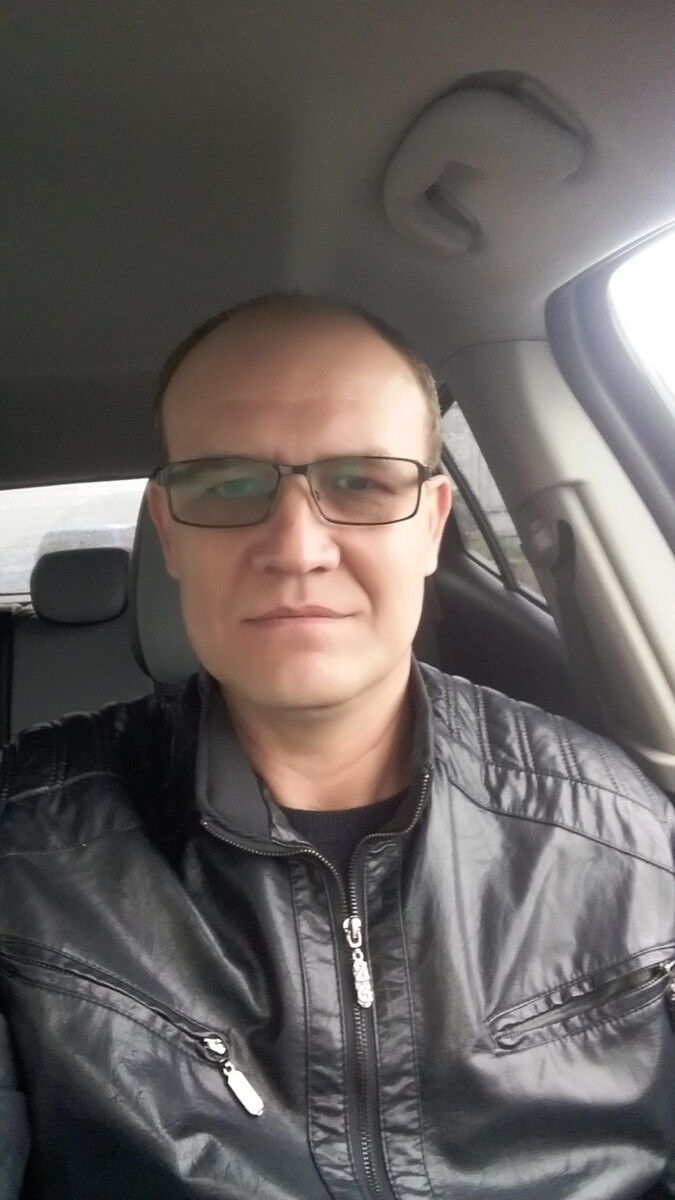 ���� 17855171 ������� �������, 51 ���, ���� ���������� � ������