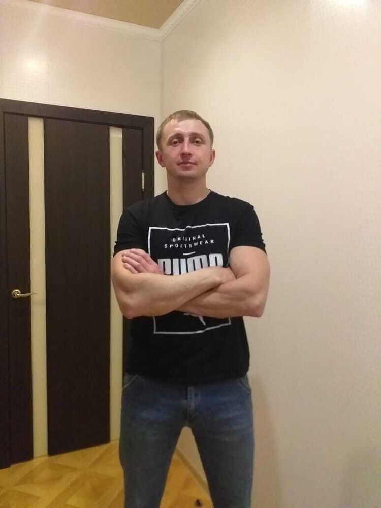 ���� 41611741 ������� �����, 40 ���, ���� ���������� � �������������