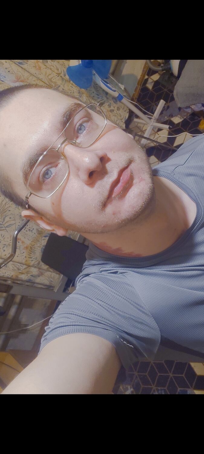 ���������� ������������, ���� ������� ����, 30 ���, ������������ ��� ������, ����� � ���������, c�������� ���������, ���������