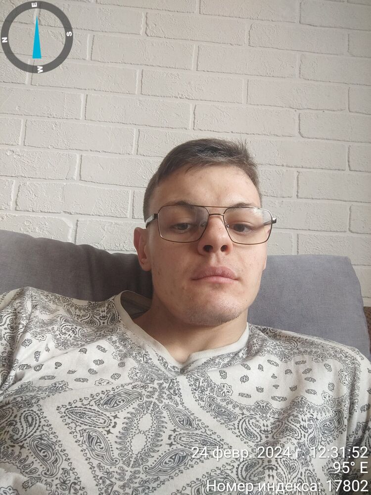  ,   , 26 ,   ,   