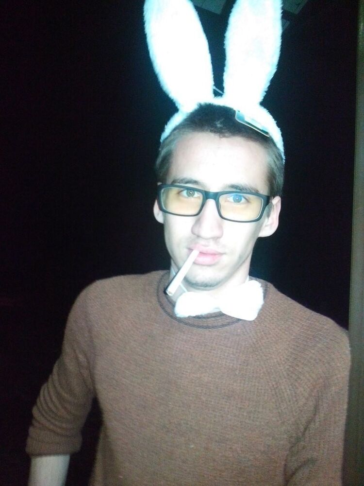 ���������� ����������, ���� ������� �����, 31 ���, ������������ ��� ������, ����� � ���������, c�������� ���������