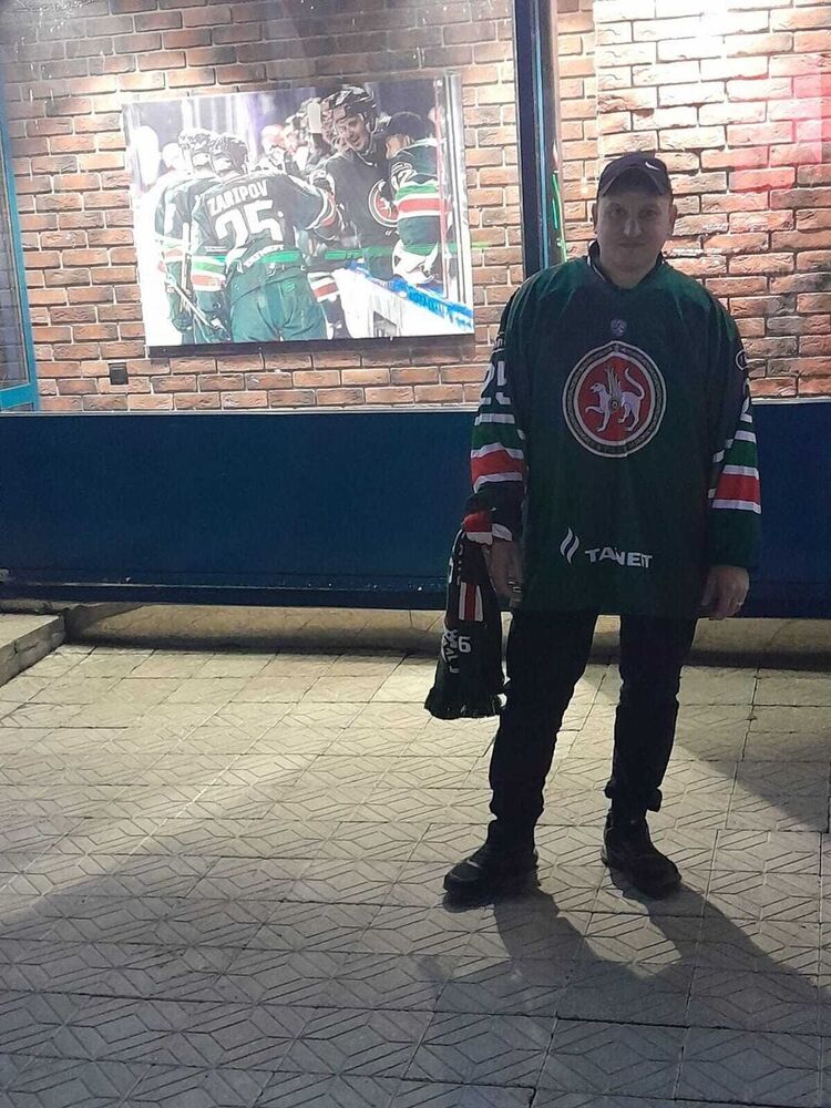 ���� 45244361 ������� ����, 35 ���, ���� ���������� � ������