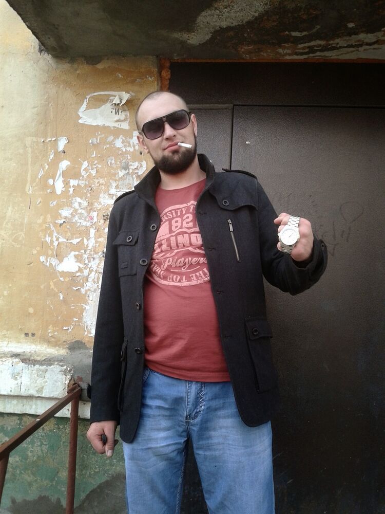 36006341  , 37 ,    