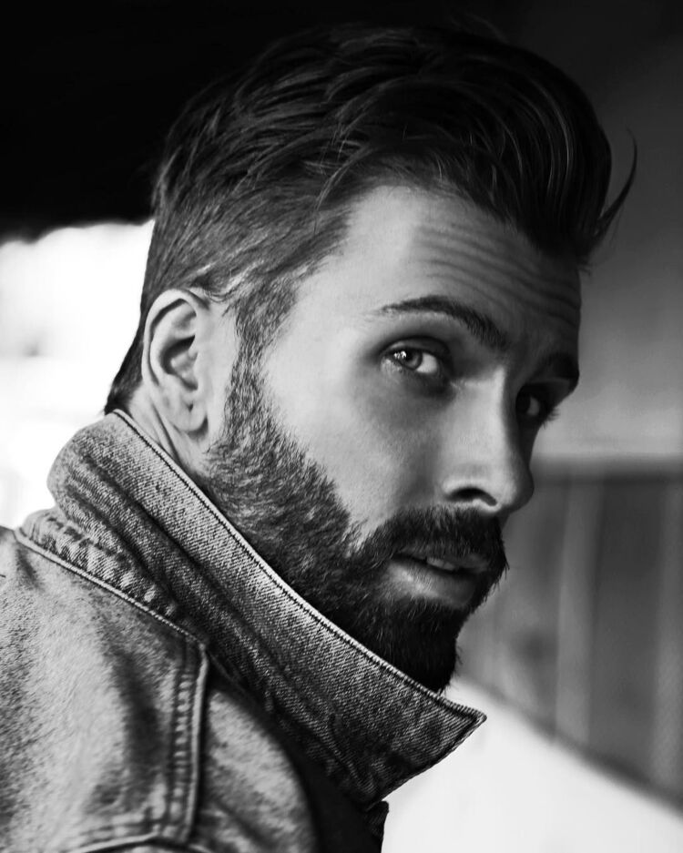 ���������� �����, ���� ������� �����, 39 ���, ������������ ��� ������, ����� � ���������