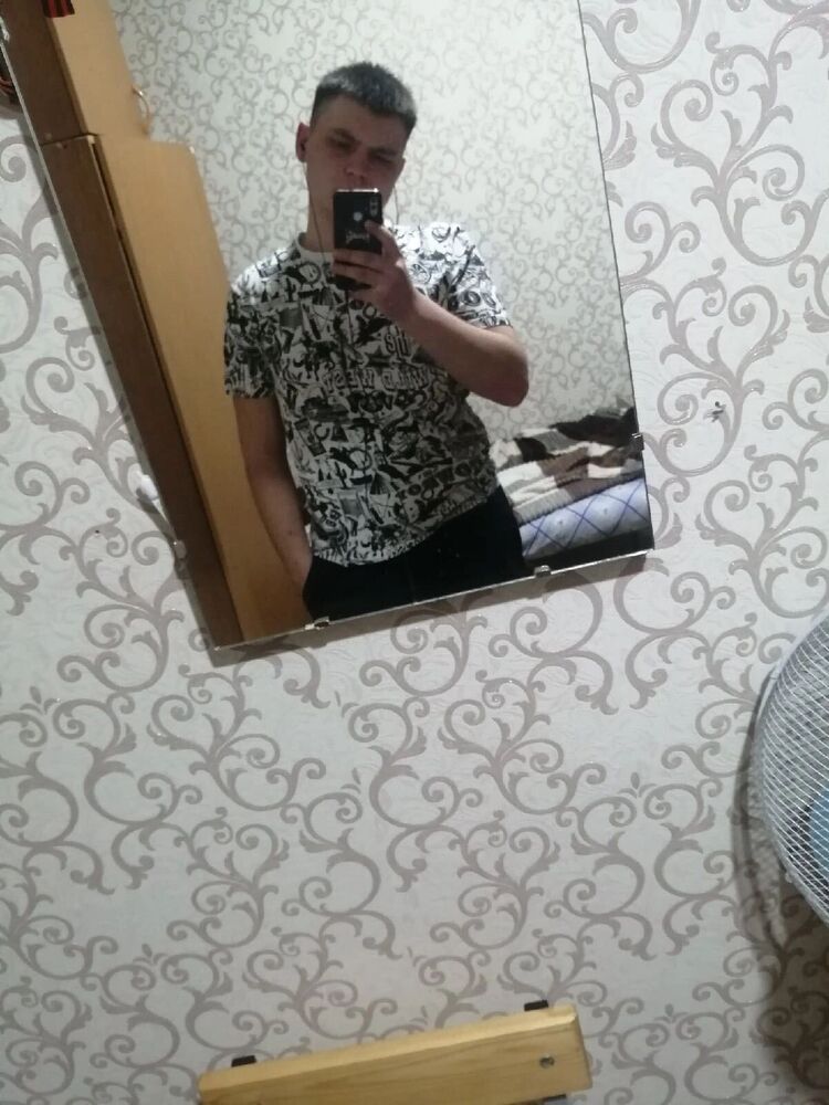 ���� 32846011 ����� �����, 24 ����, ���� ���������� � ����������