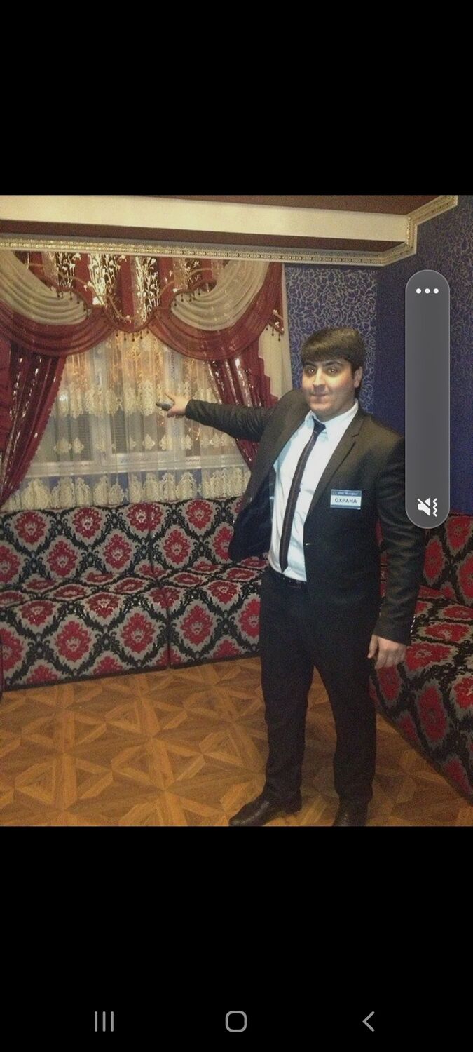  26606881  Rustik, 41 ,    