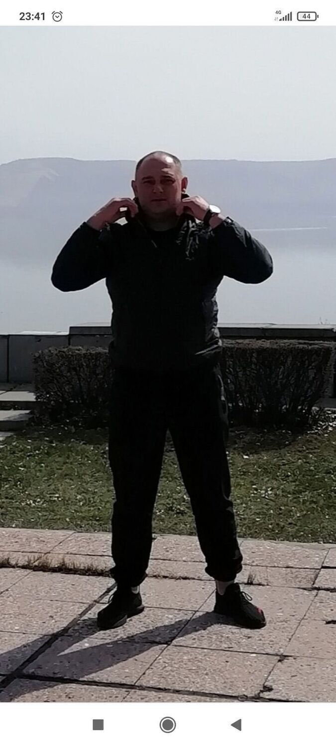 ���� 26637161 ������� ����, 39 ���, ���� ���������� � ����������