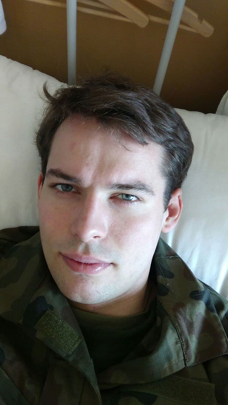 ���� 25580481 ������� �������, 29 ���, ���� ���������� � ����������