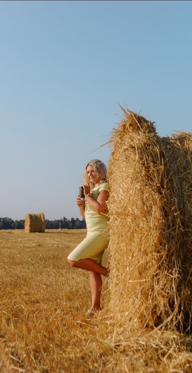  49370611  Nyusha, 50 ,    Alanno