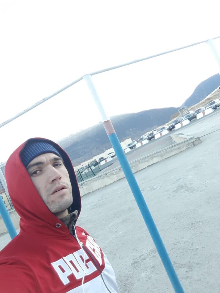  ,   , 75 ,   ,   