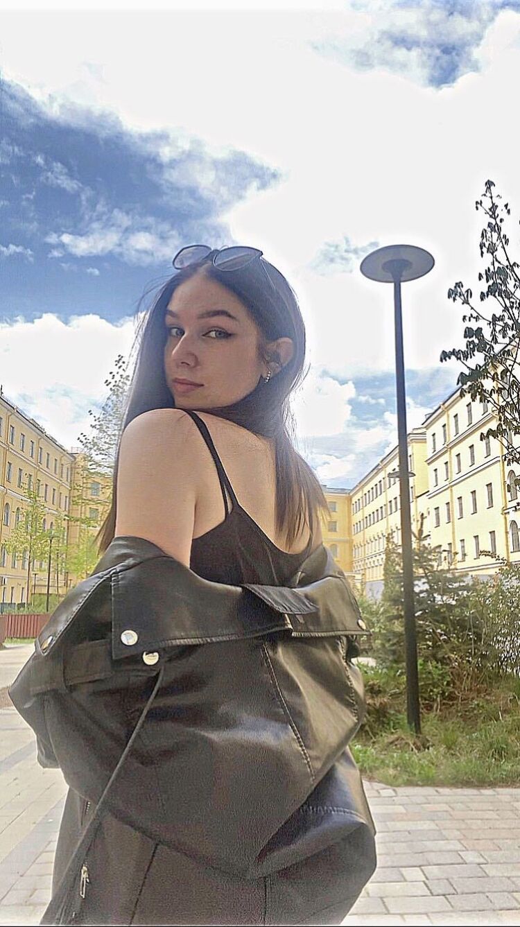 ���� 34631291 ������� ����������, 20 ���, ���� ���������� � �����-����������