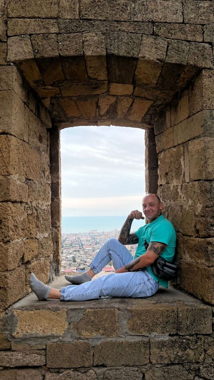  54710431  , 35 ,    -