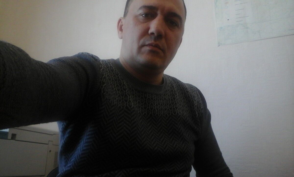  5790081  , 46 ,    