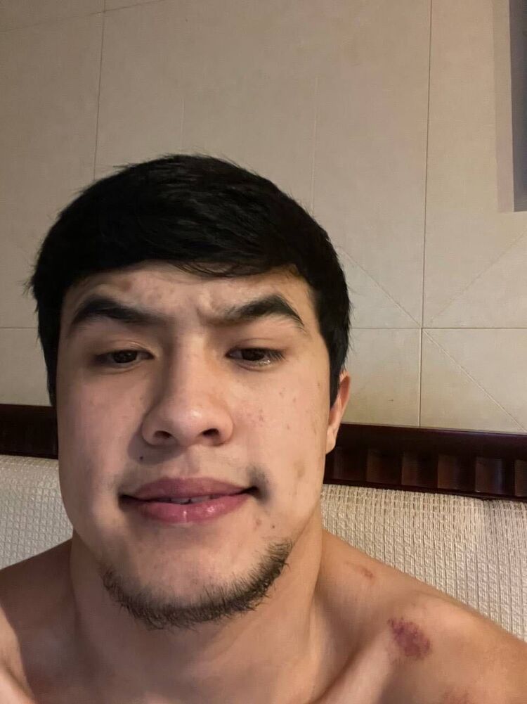  ,   , 25 ,   ,   