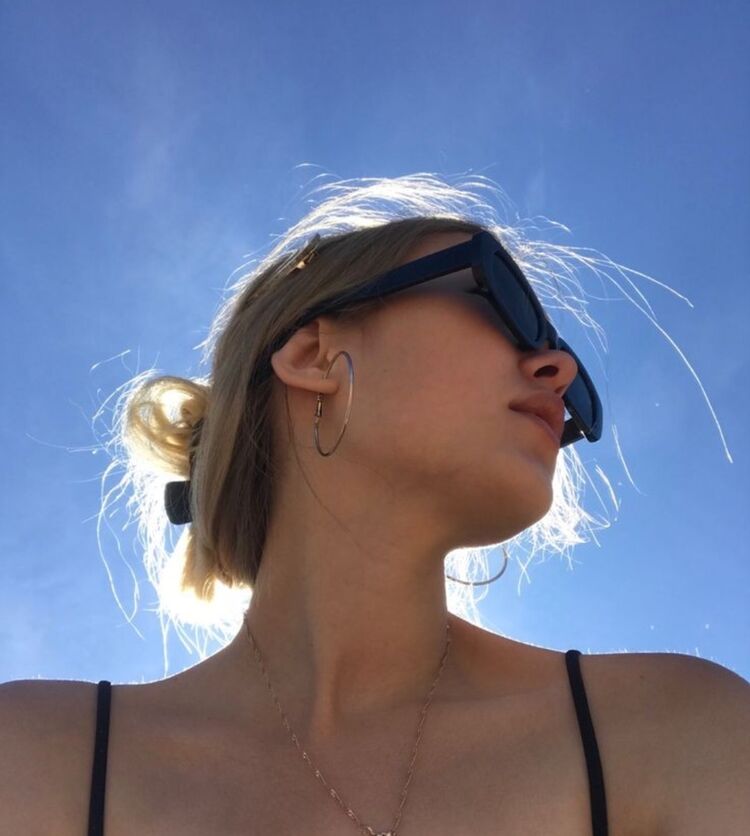 ���� 46778391 ������� ���������, 33 ����, ���� ���������� � ������