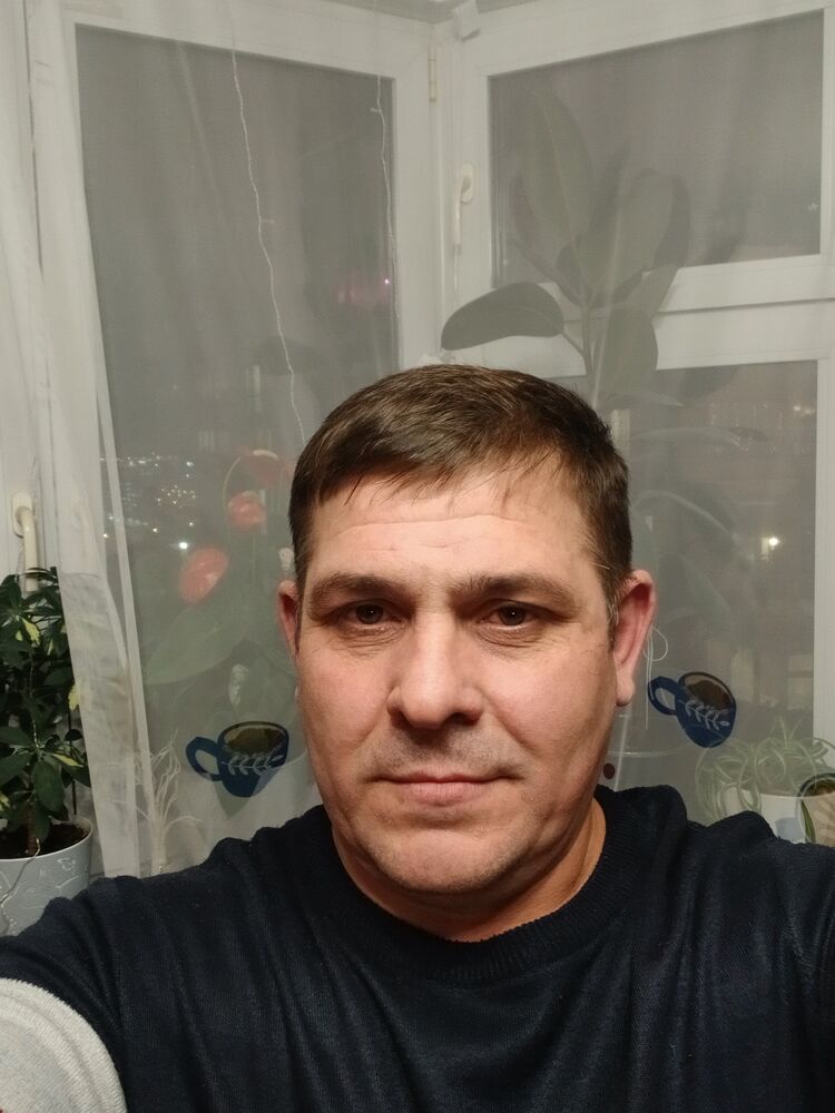 ���� 49642681 ������� ���������, 45 ���, ���� ���������� � ��������