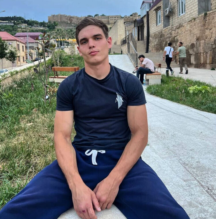 ���� 50773521 ������� ������, 27 ���, ���� ���������� � ������