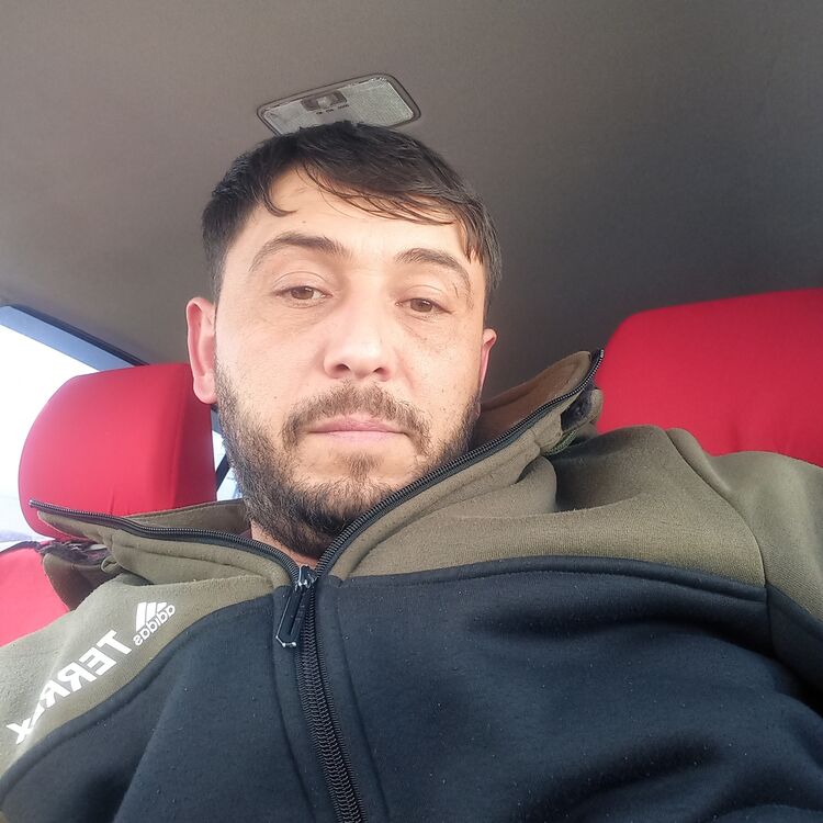 ���� 33886891 ������� �����, 39 ���, ���� ���������� � ����-����������