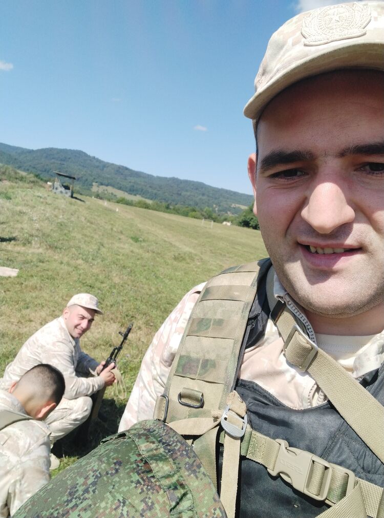 ���� 31312511 ������� ����, 32 ����, ���� ���������� � ���������