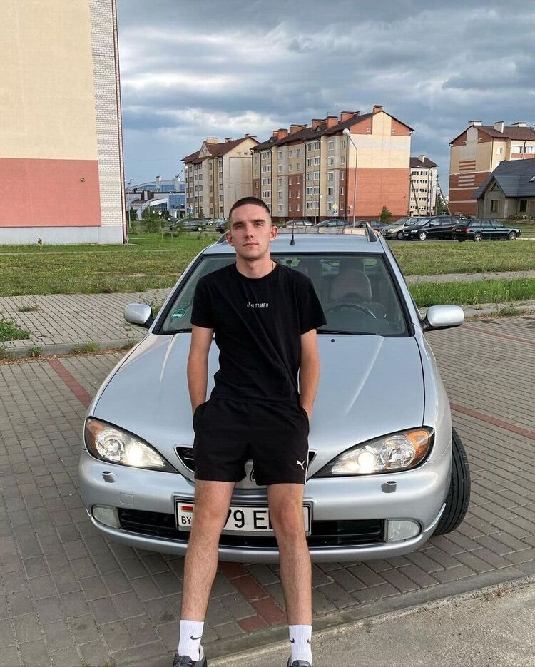 ���� 28536931 ����� ����, 23 ����, ���� ���������� � ������