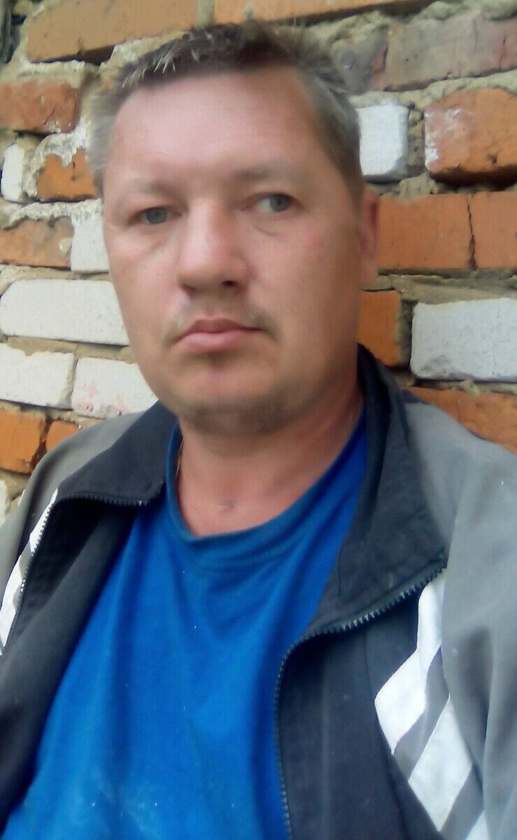 ���������� ������, ���� ������� �������, 44 ����, ������������ ��� ������, ����� � ���������, c�������� ���������