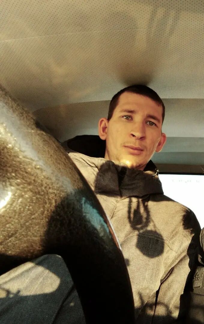  ,   , 38 ,   ,   , 