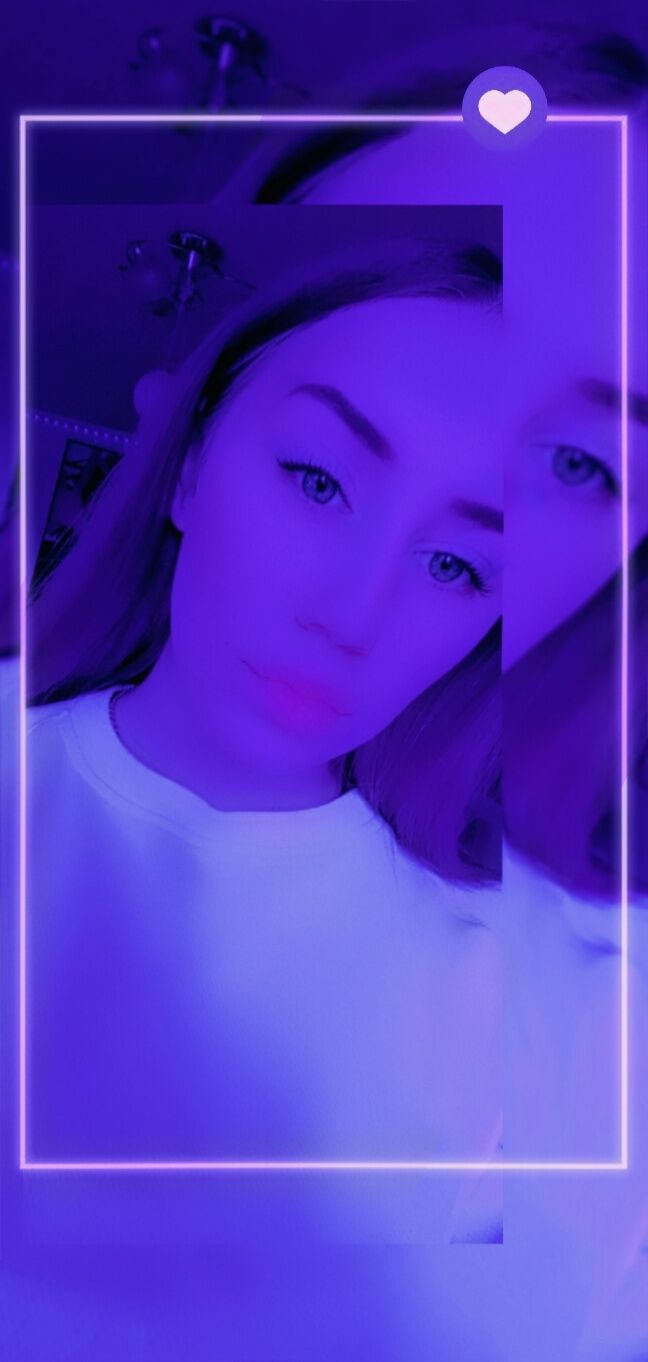  24262321  , 23 ,    