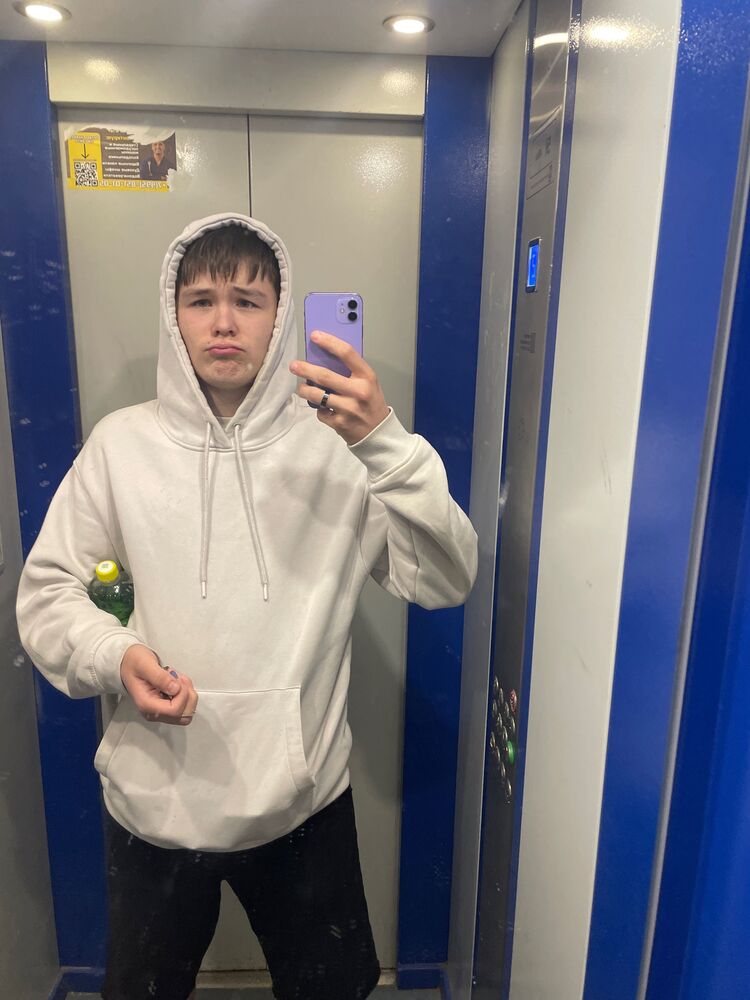 ���� 51194701 ����� ����, 21 ���, ���� ���������� � �������������