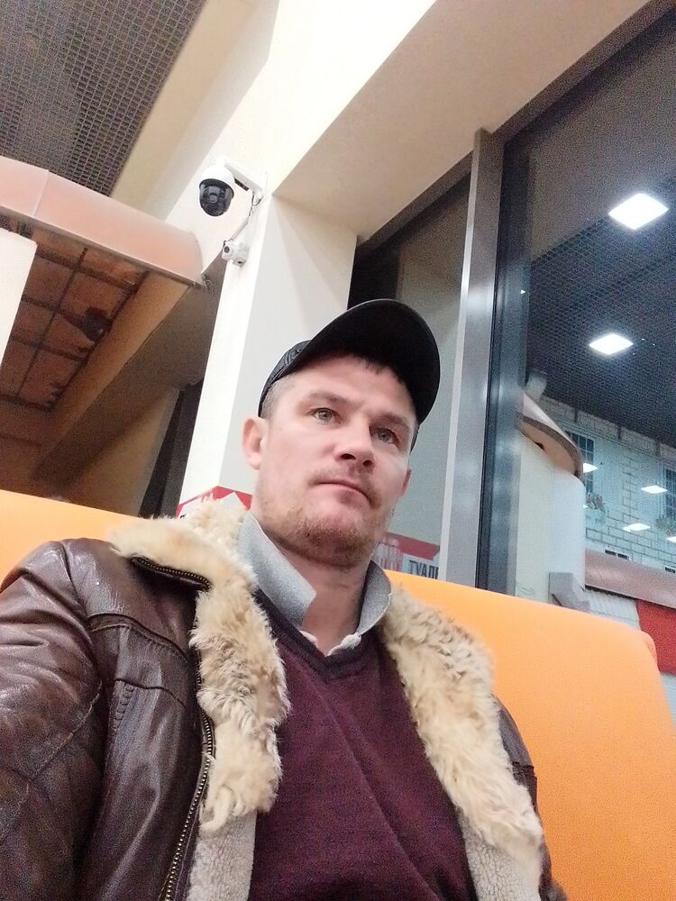  ,   , 38 ,   c 