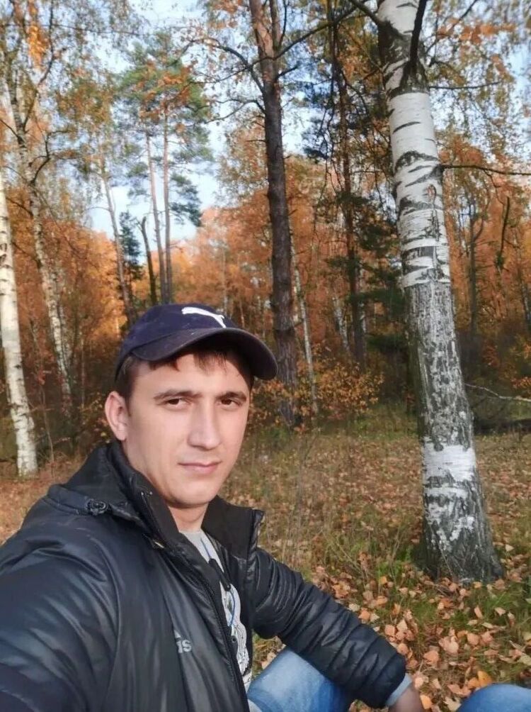 ���� 55734181 ������� �����, 34 ����, ���� ���������� � ������ ���������