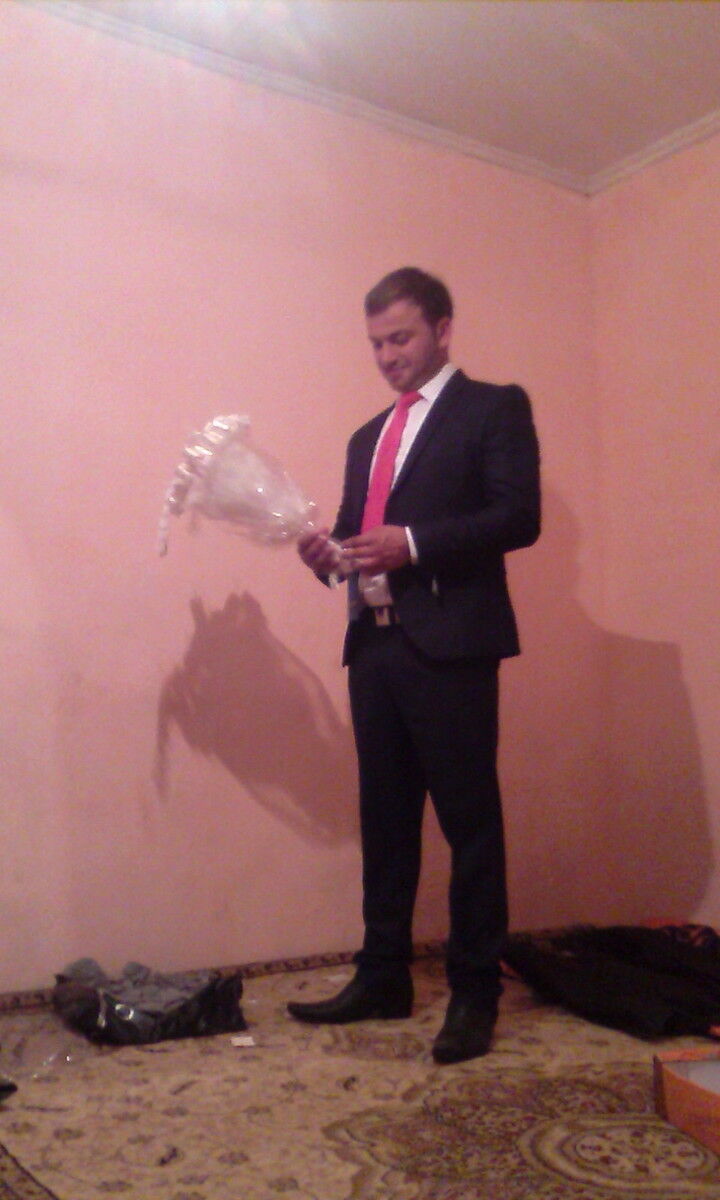  ,   , 38 ,   ,   , c 