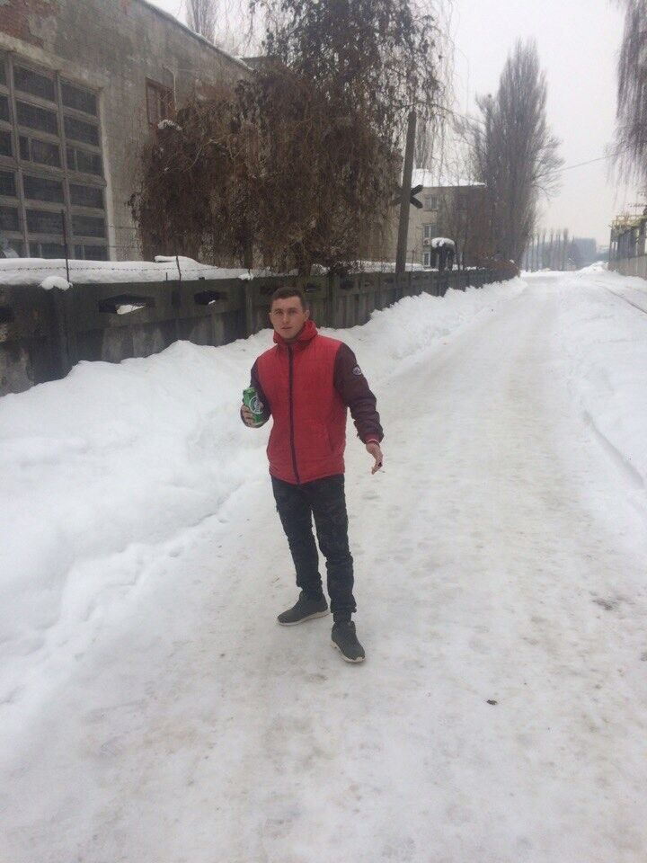  ,   Andrey, 29 ,   ,   , c 