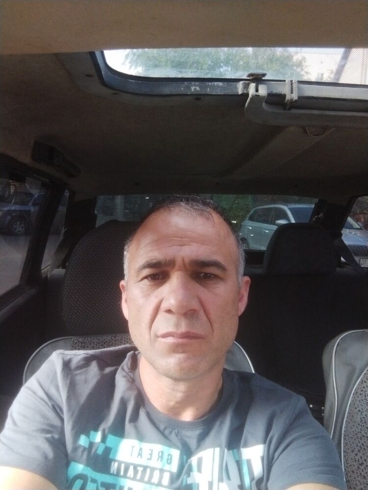  ,   , 45 ,   ,   