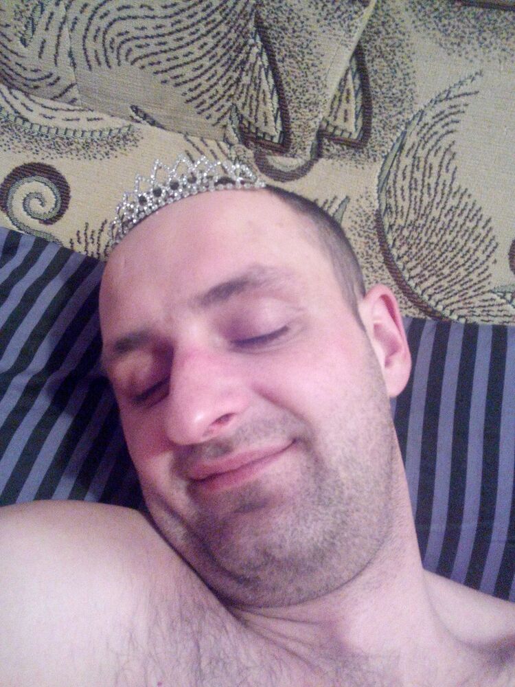  13098841  Vitaliy, 38 ,    