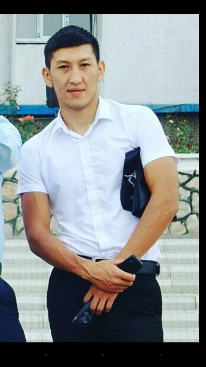 ���� 11740471 ������� ���, 35 ���, ���� ���������� � ���