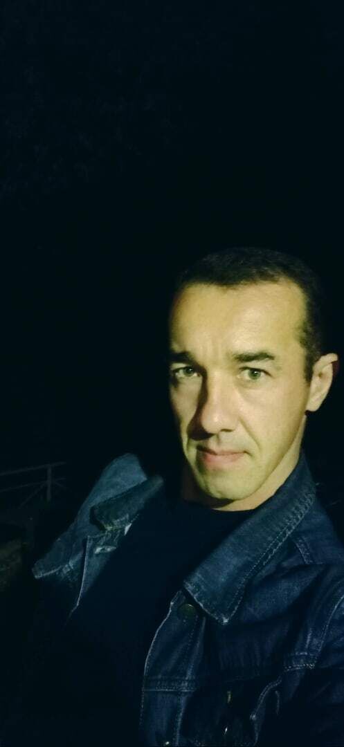  ,   , 42 ,   ,   , 