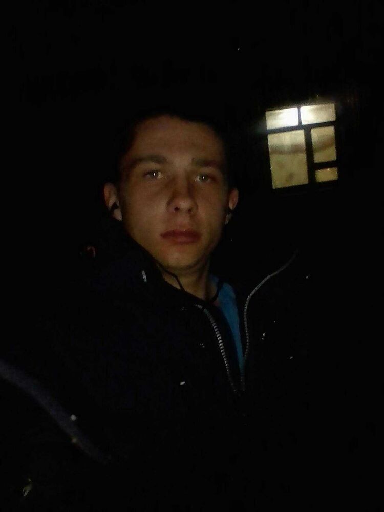 ���� 23210861 ������� ����, 29 ���, ���� ���������� � ����