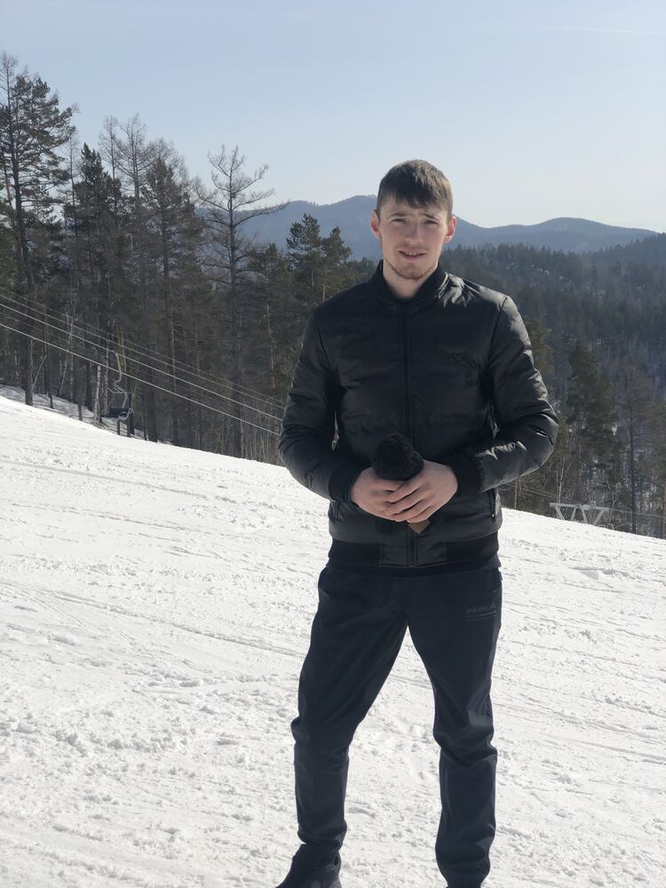 ���� 23268861 ������� ���������, 30 ���, ���� ���������� � ��������